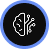 Sha Intelligence Logo